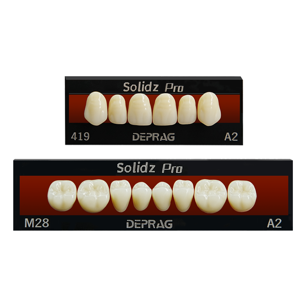 Fabrik für Dentallaborgeräte